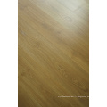 Plancher stratifié en bois de stratifié en bois de vinyle de 8.3mm E1 HDF AC3